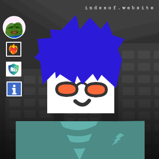 Yuda Tanjung Profile Picture