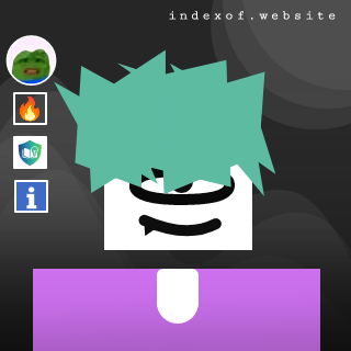 Yuda Wahyudi Profile Picture