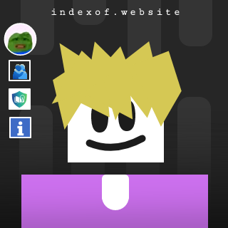 Yuda Wibowo Profile Picture - Indexof