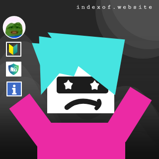 Yuda Zulkarnaen Profile Picture - Indexof