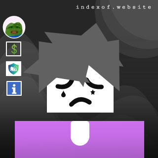 Yuleisi Chacon Profile Picture