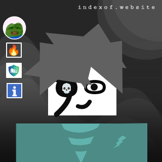 Yuleisi Lovera Profile Picture