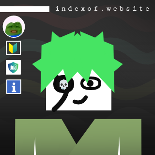 Yuleisi Medina Profile Picture