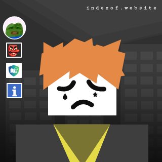 Yuleisi Nunez Profile Picture