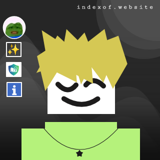 Yuleisi Palma Profile Picture - Indexof