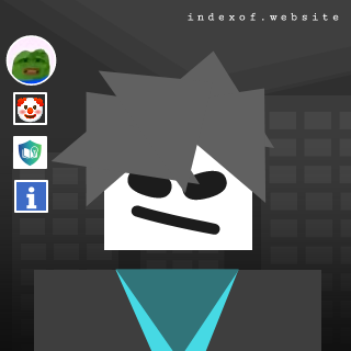 Yuleisi Quintero Profile Picture
