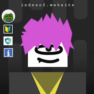 Yuleisi Rivero Profile Picture