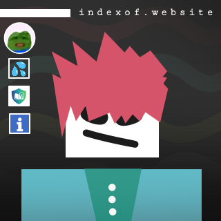 Yuliya Levchenko Profile Picture - Indexof