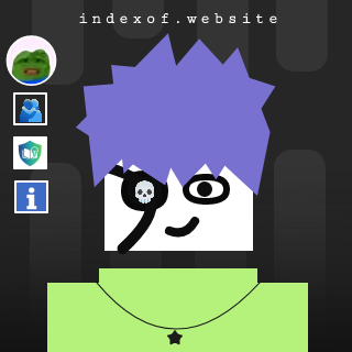 Yunus Aksungur Profile Picture - Indexof