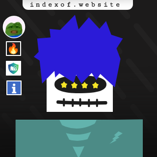 Yunus Erkan Profile Picture - Indexof