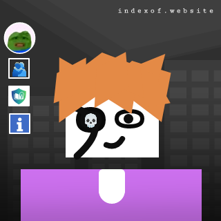 Yunus Kuzu Profile Picture