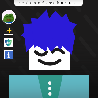 Yuri Soveral Profile Picture - Indexof