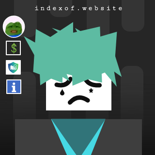 Yuriy Kalnytskyi Profile Picture - Indexof