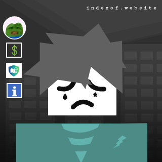 Yuriy Semeno Profile Picture