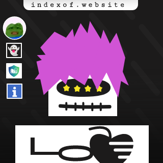 Yuriy Shpak Profile Picture - Indexof