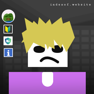 Yuriy Shvets Profile Picture