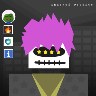 Yuriy Vakulenchuk Profile Picture - Indexof