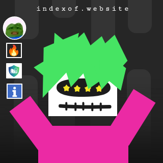 Yury Lukin Profile Picture - Indexof