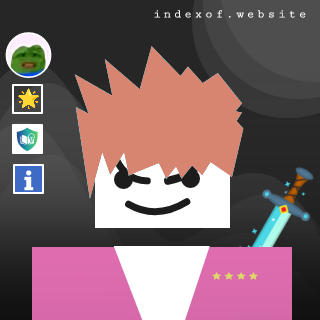 Yury Solovyov Profile Picture - Indexof