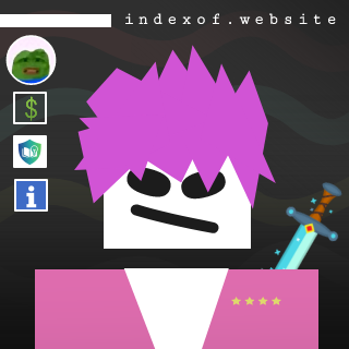 Yury Voronov Profile Picture - Indexof