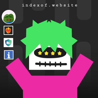 Yusmary Bermudez Profile Picture - Indexof