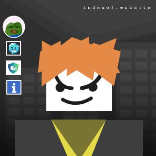 Yusmary Farfan Profile Picture - Indexof