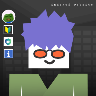 Yusuf Karatas Profile Picture - Indexof