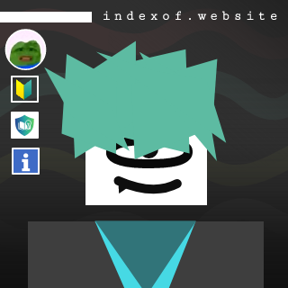 Yusuf Okur Profile Picture - Indexof