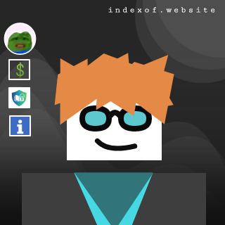 Yut Boribun Profile Picture - Indexof