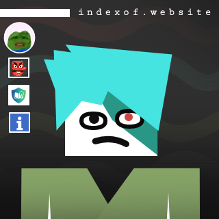 Yut Methee Profile Picture