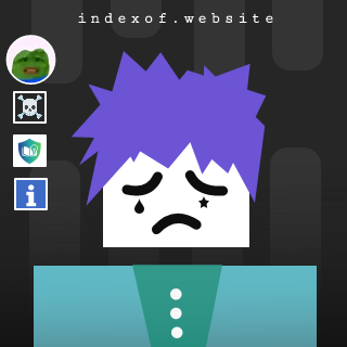Yut Phetchara Profile Picture