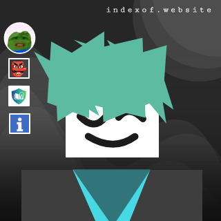 Yut Sakul Profile Picture
