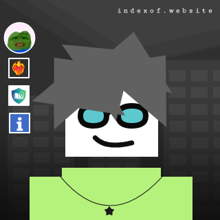 Yuthana Adisorn Profile Picture