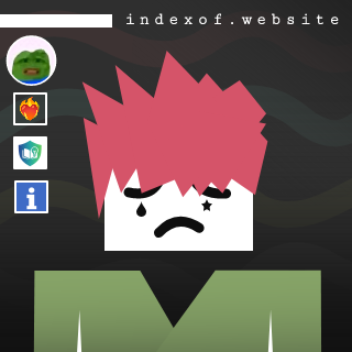 Yuthana Hansakul Profile Picture - Indexof