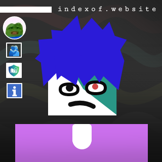 Yuthana Jarupun Profile Picture - Indexof