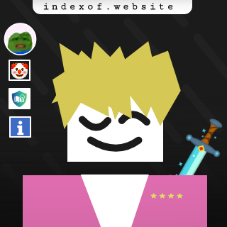 Yuvraj Khurana Profile Picture - Indexof