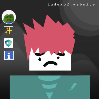 Yuvraj Thakur Profile Picture - Indexof