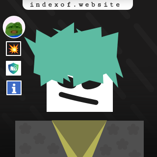 Yvette Macaraig Profile Picture - Indexof