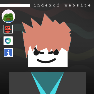 Yvette Madrigal Profile Picture - Indexof