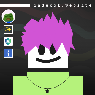 Yvonne Baumann Profile Picture - Indexof