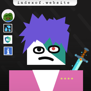 Yvonne Eriksson Profile Picture - Indexof