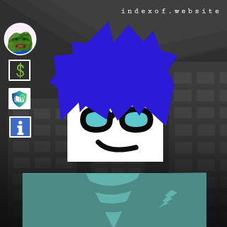 Yvonne Lindstrom Profile Picture