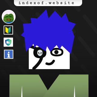 Yvonne Sartori Profile Picture