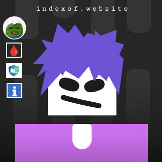 Zabdiel Lopez Profile Picture