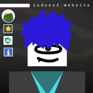 Zabdiel Seijas Profile Picture - Indexof