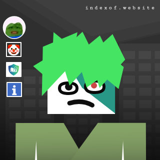 Zafer Aksit Profile Picture - Indexof