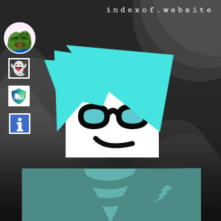 Zafer Gunes Profile Picture - Indexof