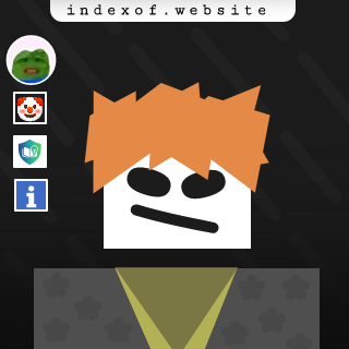 Zafer Ulusoy Profile Picture - Indexof