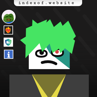 Zafer Uzun Profile Picture - Indexof