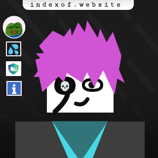 Zafira Biswas Profile Picture - Indexof